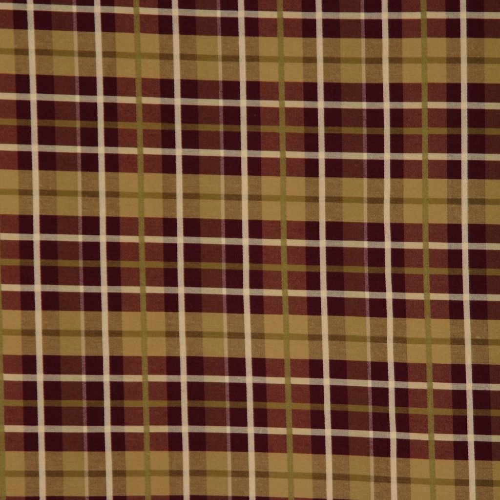 Eade's RMCoco-1274CB573-sample AUBERGINE