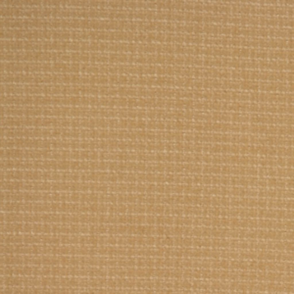 Eade's RMCoco-1287CB207-sample CAMEL