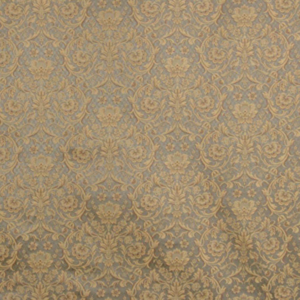 RM Coco 1299CB CELADON - Eade's