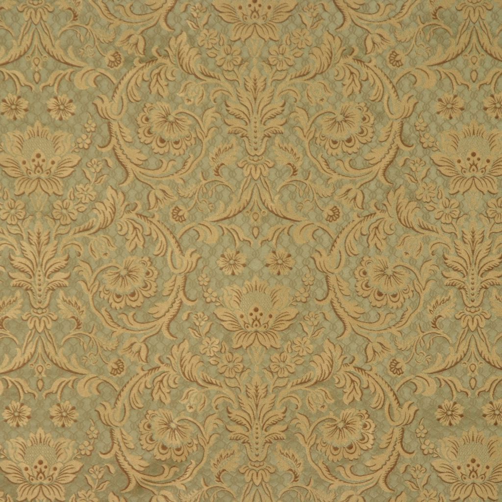 RM Coco 1299CB GREEN TEA - Eade's