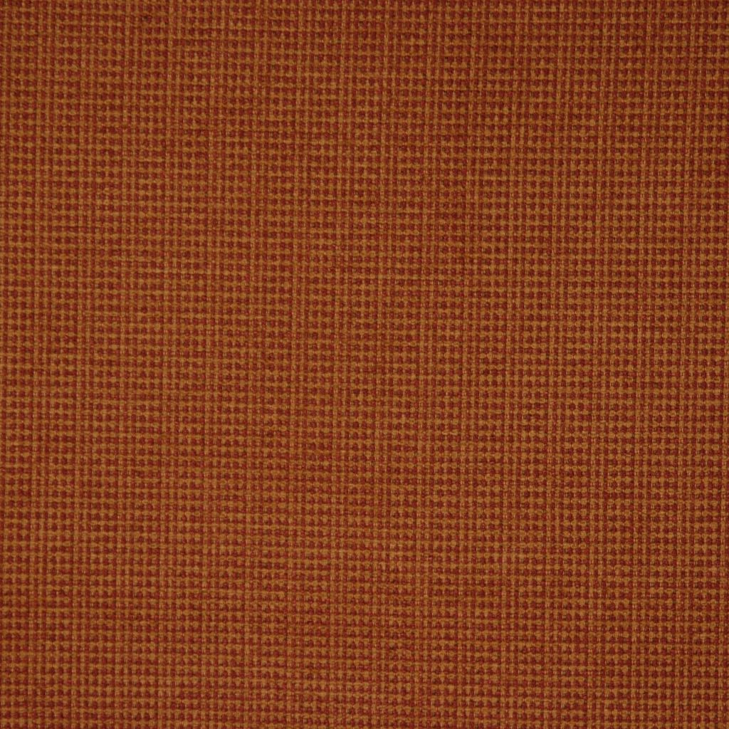 Eade's RMCoco-1301CB240-sample CAYENNE