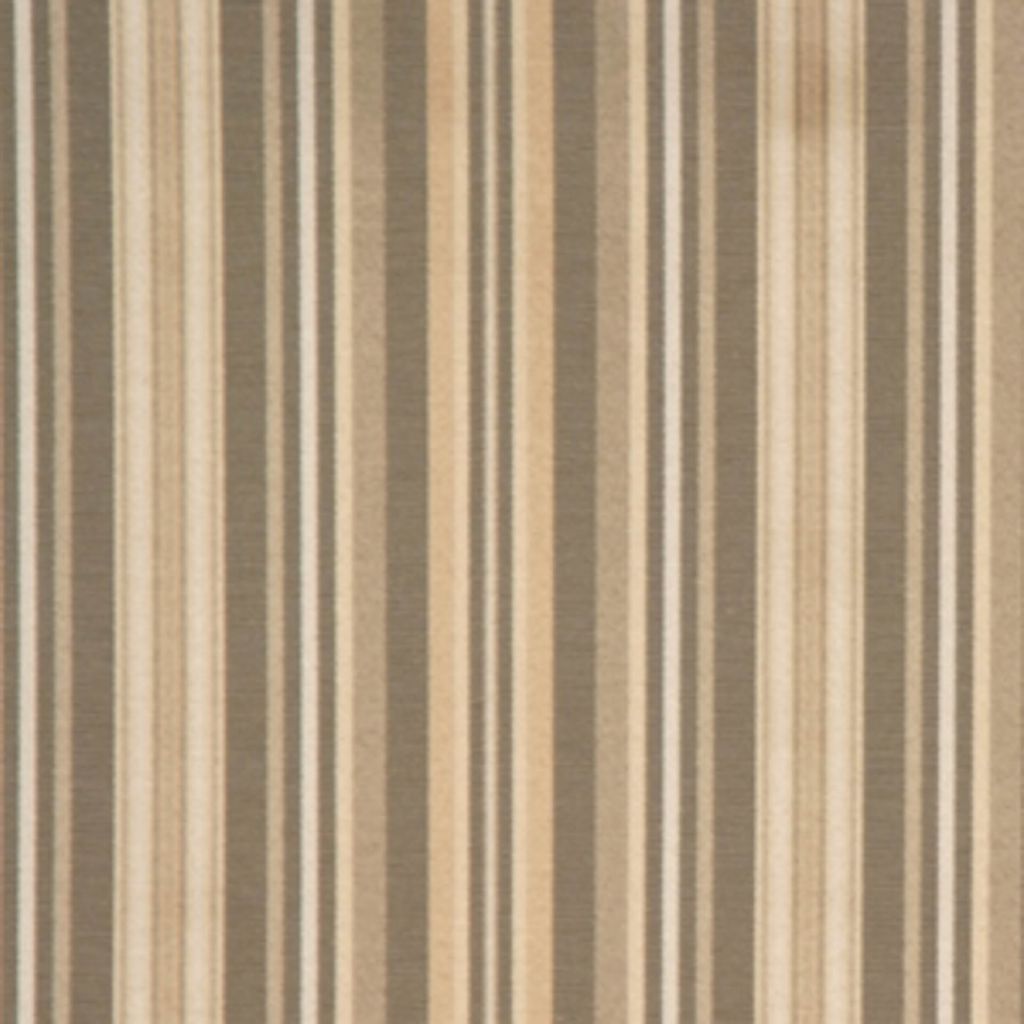 Eade's RMCoco-1290CB866-sample MERMAID