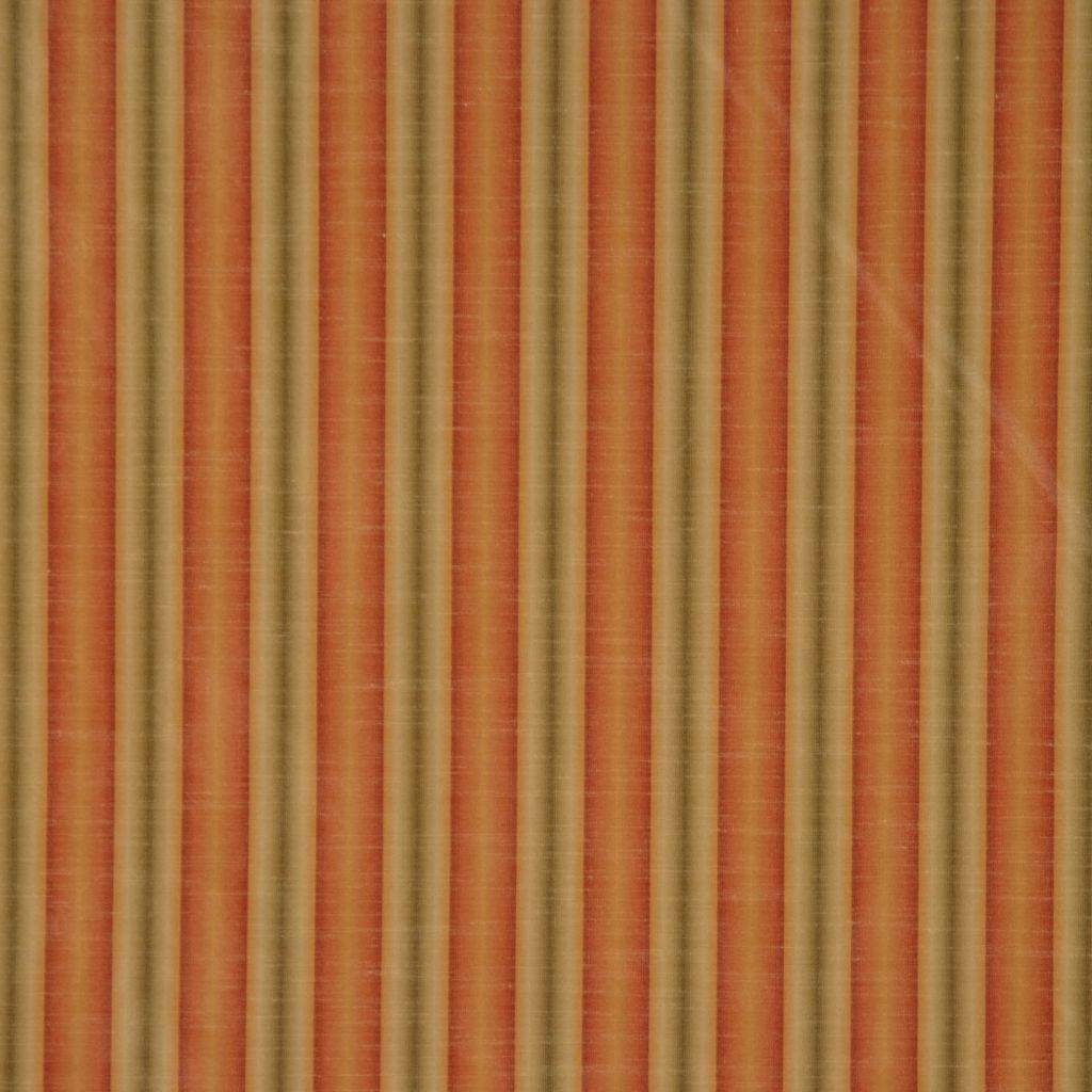 Eade's RMCoco-1306CB203-sample SPICE GARDEN