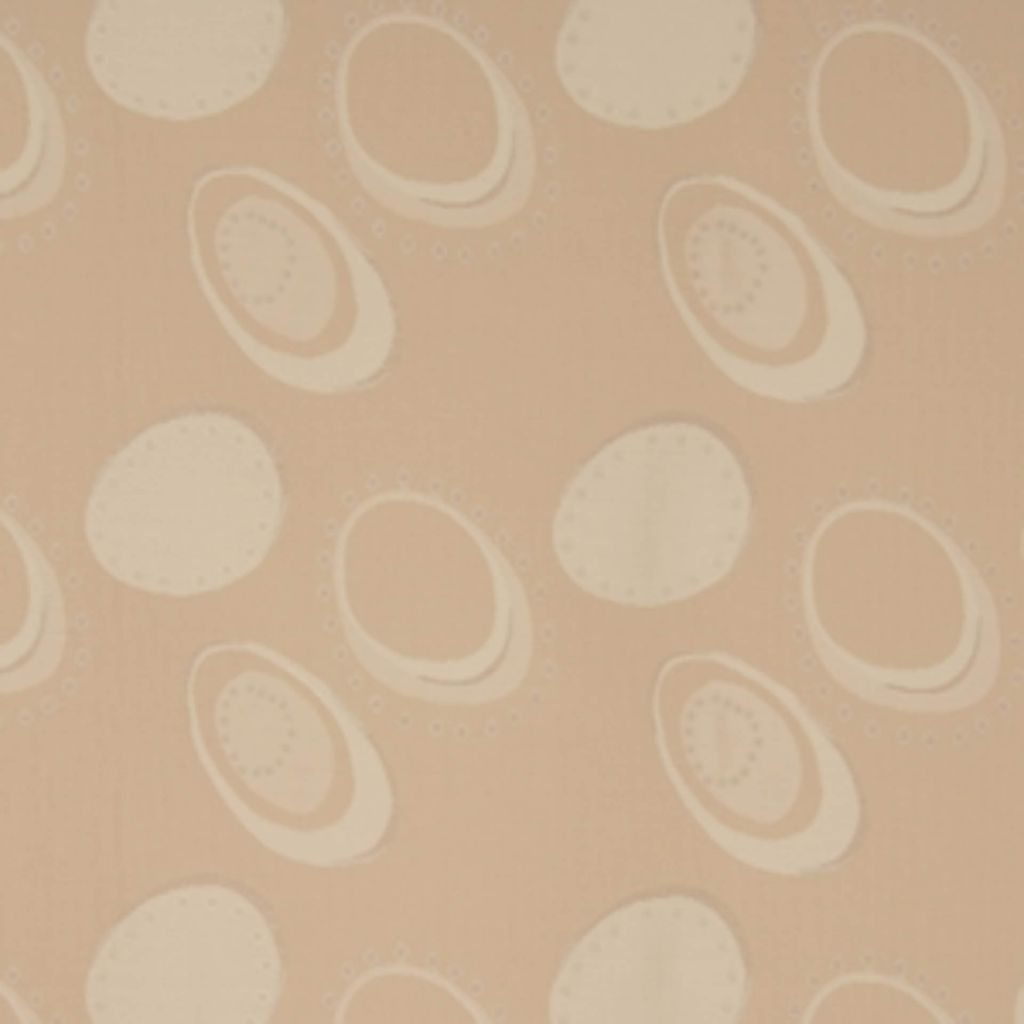Eade's RMCoco-1303CB102-sample TAN