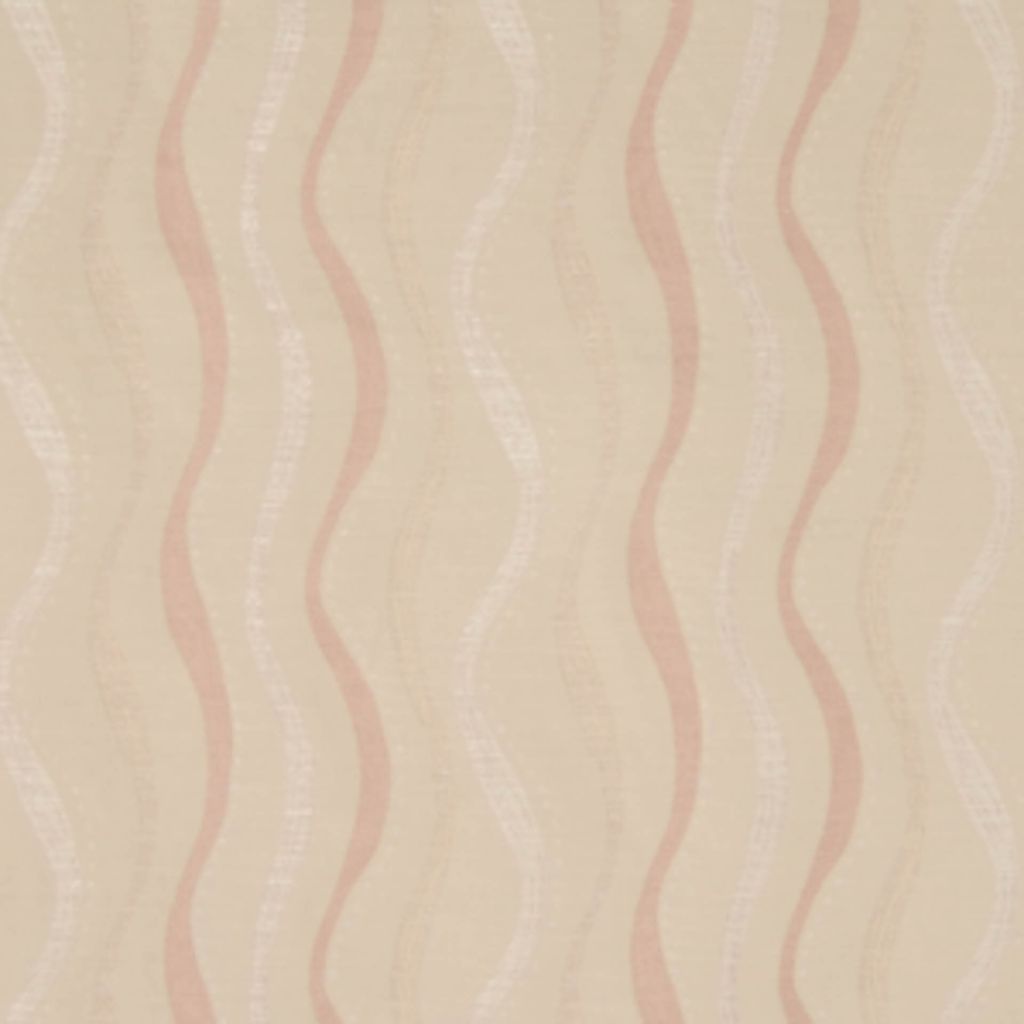 Eade's RMCoco-1304CB55-sample PEARL