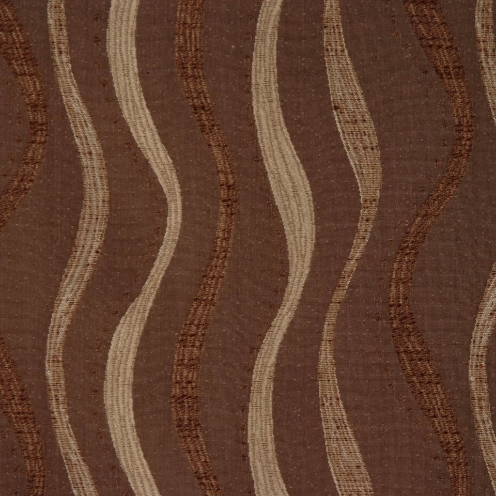Eade's RMCoco-1304CB75-sample HEMP