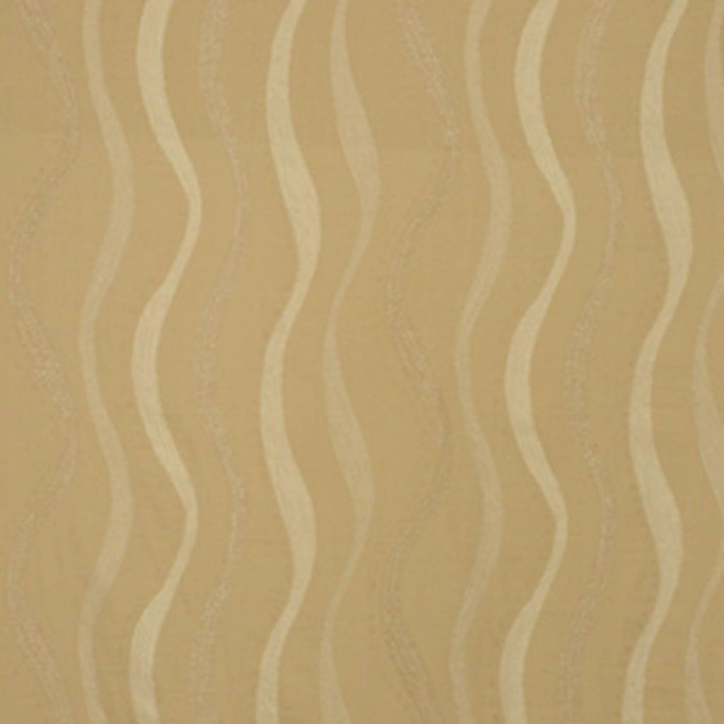 Eade's RMCoco-1304CB102-sample TAN