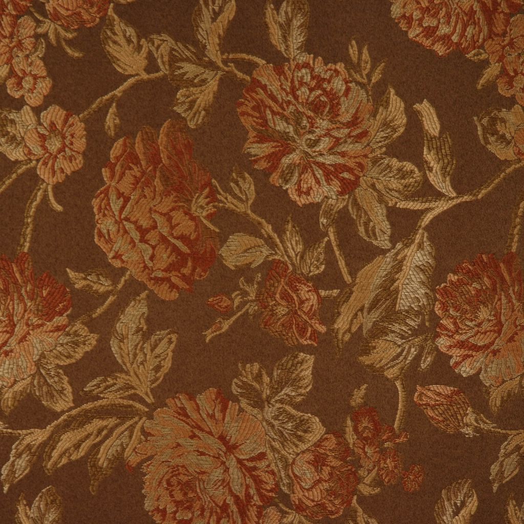 Eade's RMCoco-1308CB175-sample FOREST GREEN