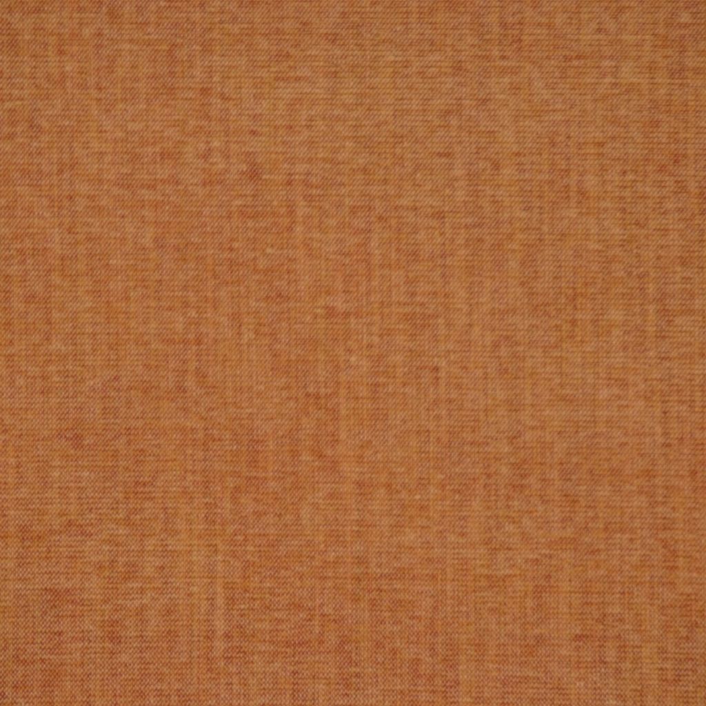 Eade's RMCoco-1307CB379-sample DAIQUIRI