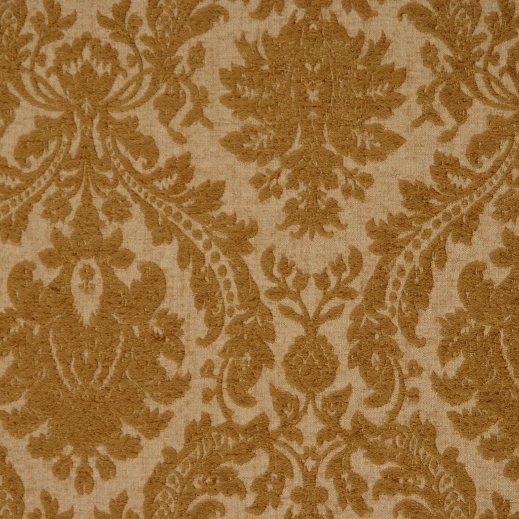 Eade's RMCoco-1310CB548-sample LEEK