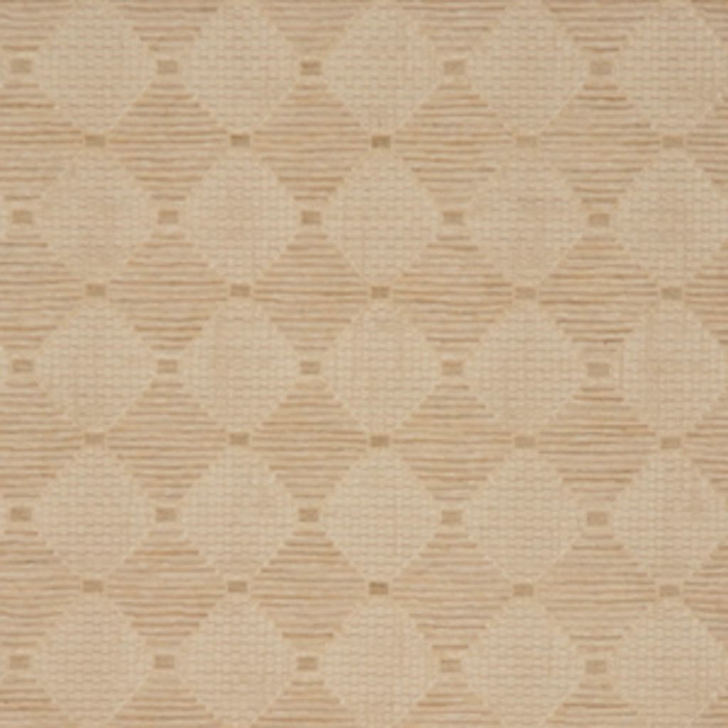 Eade's RMCoco-1315CB226-sample LATTE