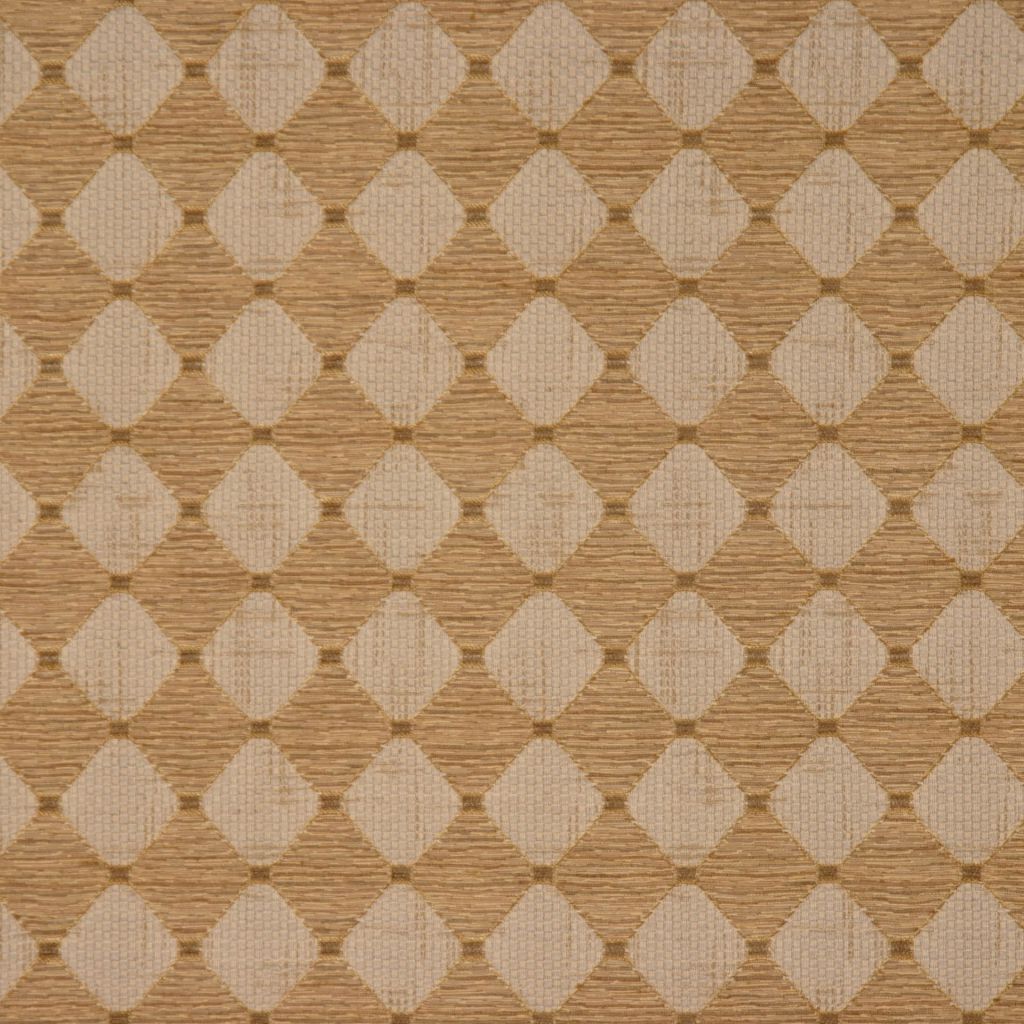 Eade's RMCoco-1315CB245-sample MUSLIN