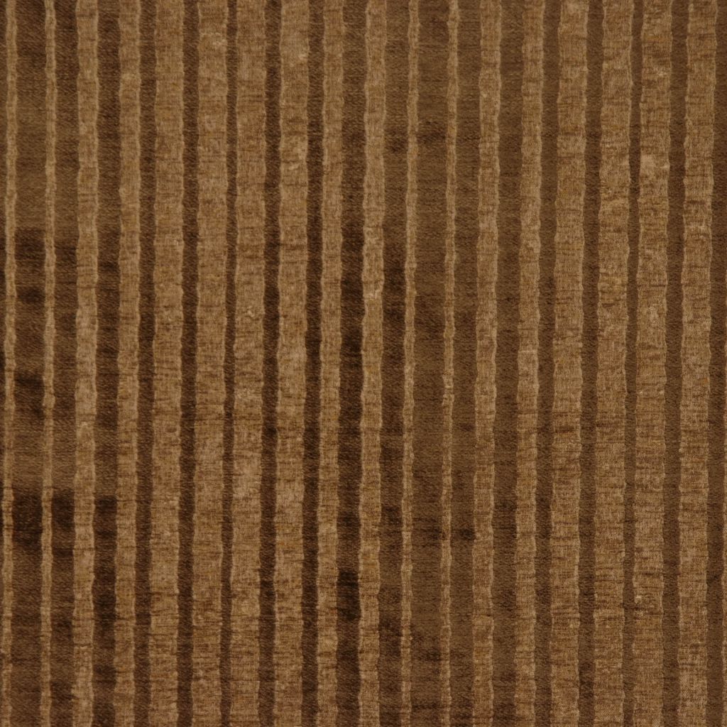 Eade's RMCoco-1317CB319-sample MAHOGANY