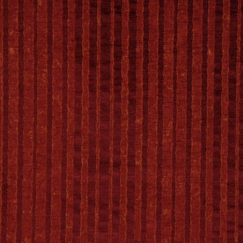 Eade's RMCoco-1317CB1002-sample MERLOT