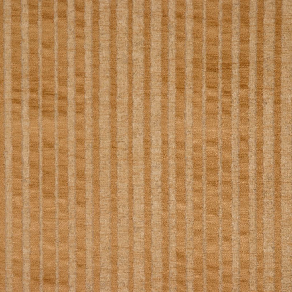 Eade's RMCoco-1317CB204-sample TAFFY