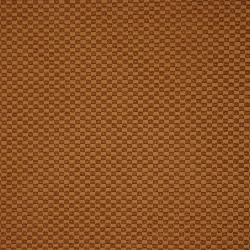 Eade's RMCoco-1314CB539-sample BURNT ORANGE