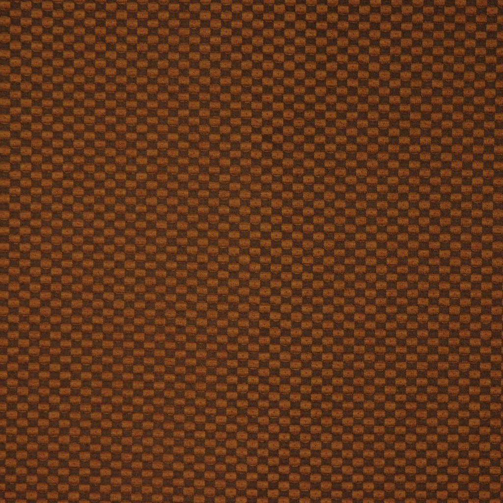 Eade's RMCoco-1314CB270-sample NUTMEG