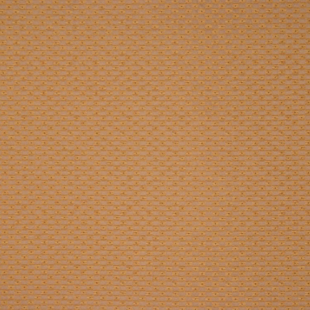 Eade's RMCoco-1314CB405-sample NOUGAT