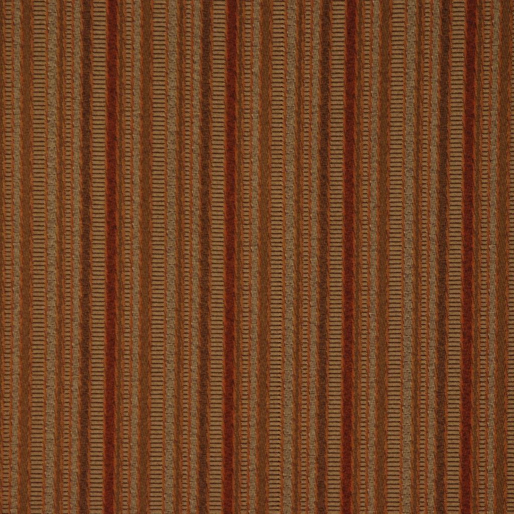 Eade's RMCoco-1321CB105-sample MIDNIGHT