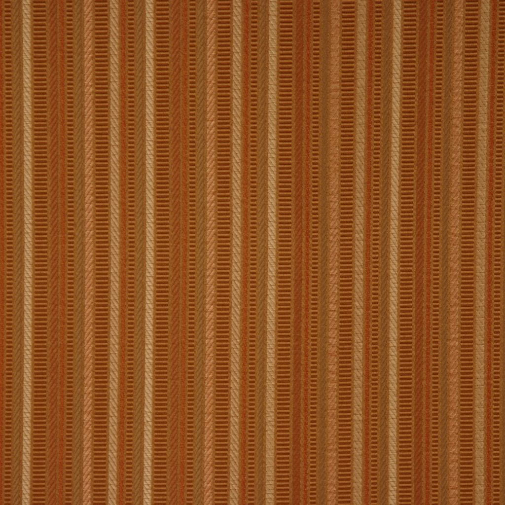 Eade's RMCoco-1321CB804-sample COPPER