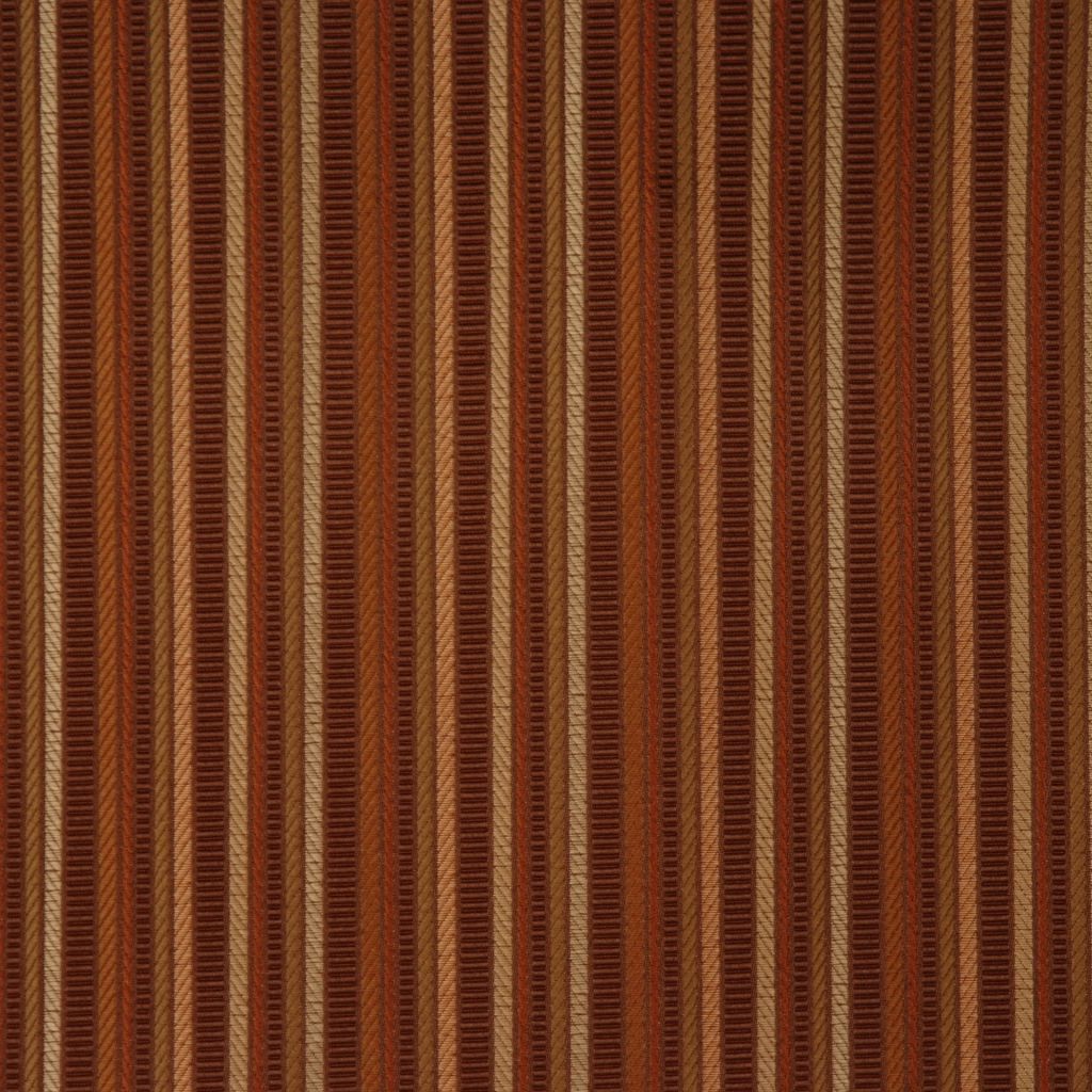 Eade's RMCoco-1321CB254-sample TEAK