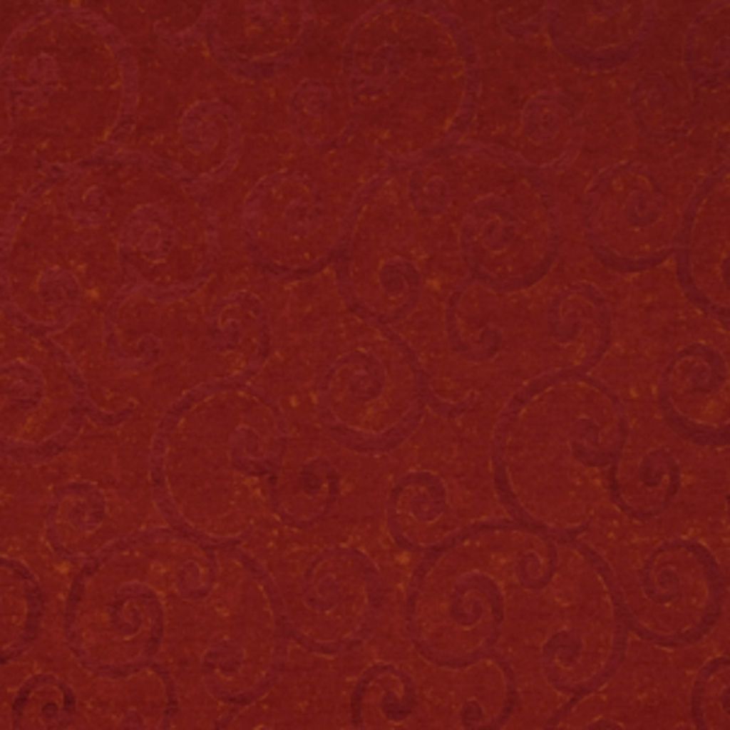 Eade's RMCoco-1318CB1002-sample MERLOT