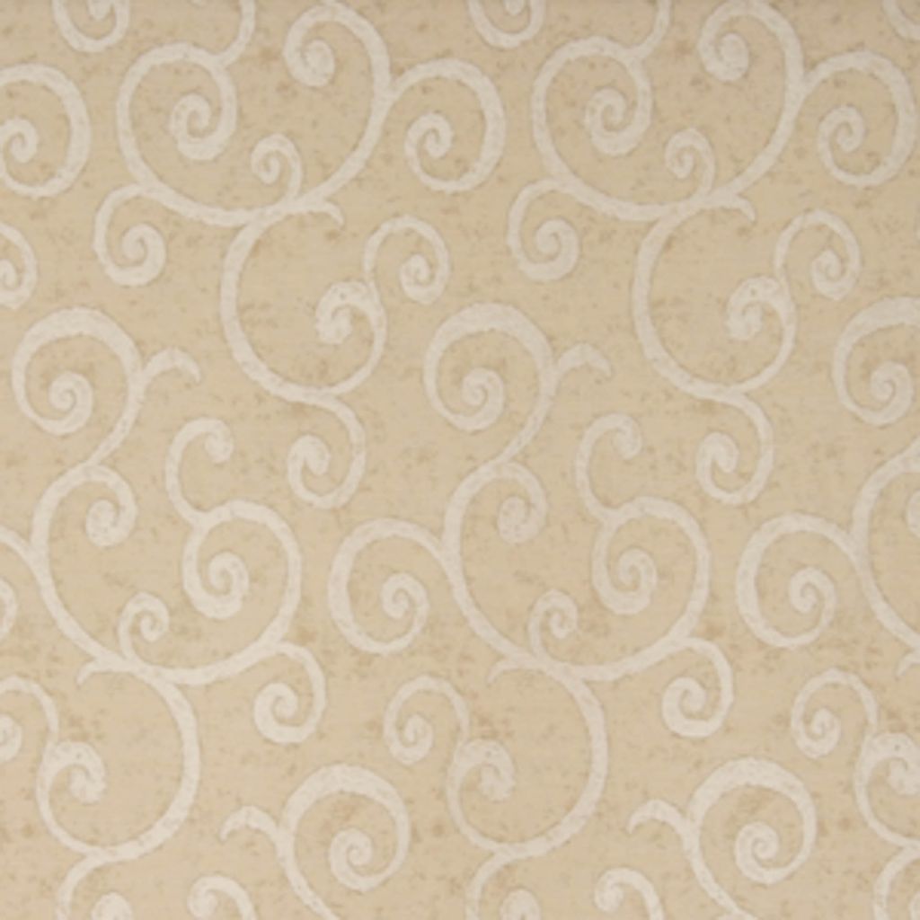 Eade's RMCoco-1318CB128-sample MARBLE