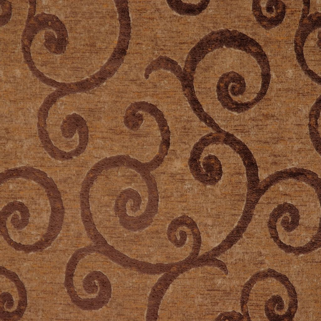 Eade's RMCoco-1318CB252-sample MAPLE