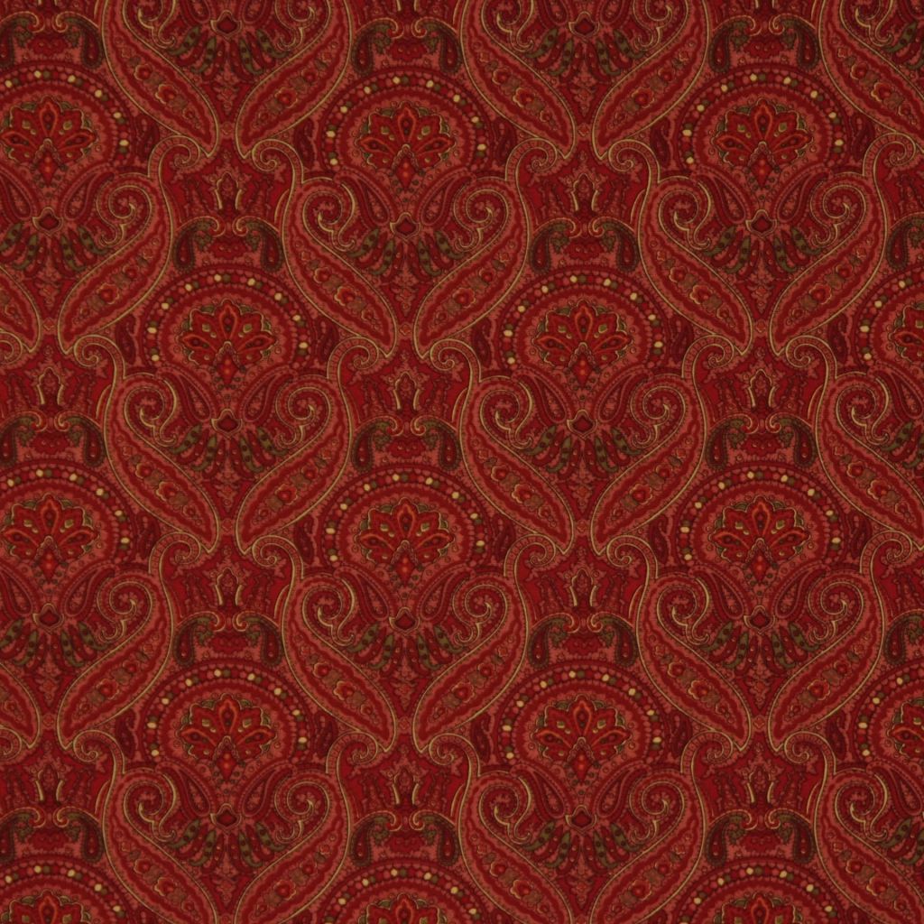 Eade's RMCoco-1322CB144-sample GARNET