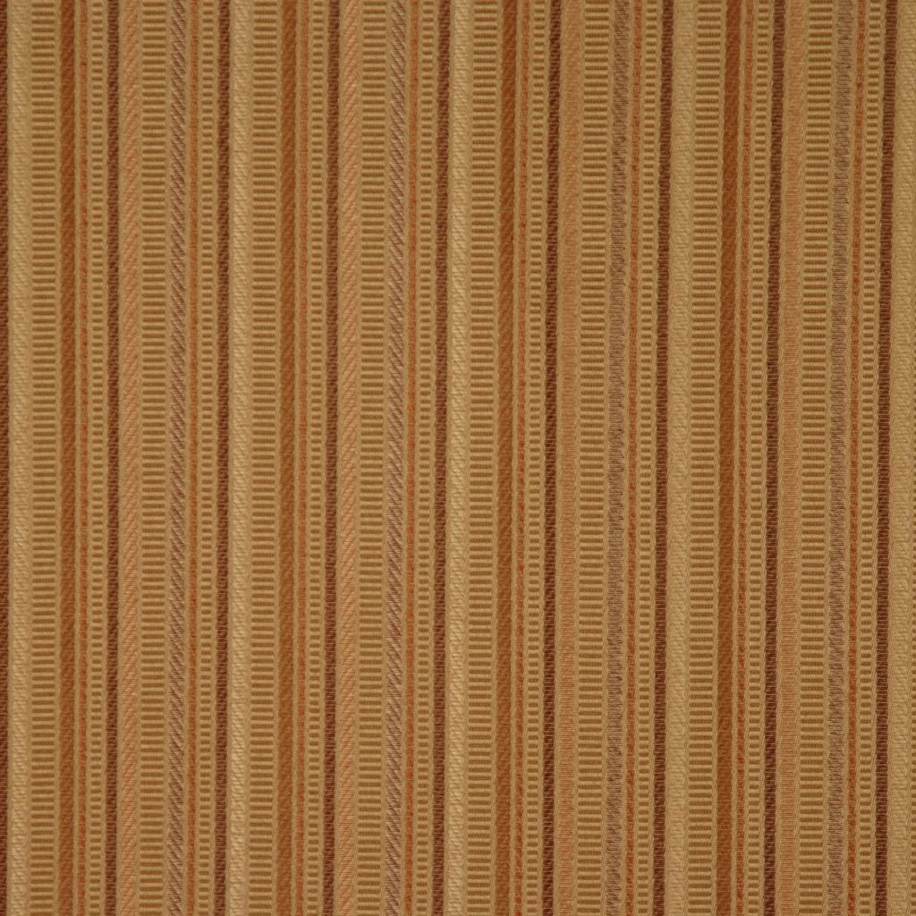 Eade's RMCoco-1321CB85-sample AUTUMN