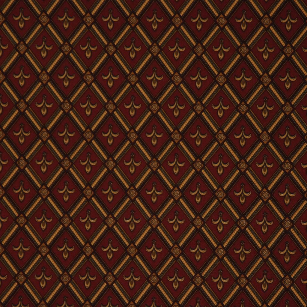 Eade's RMCoco-1323CB404-sample LEATHER