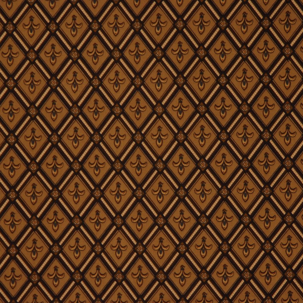Eade's RMCoco-1323CB95-sample OAK