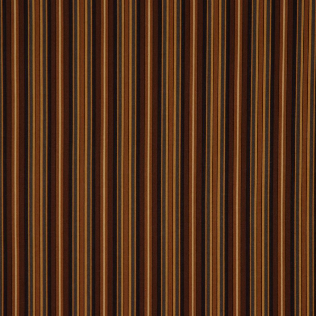 Eade's RMCoco-1324CB95-sample OAK