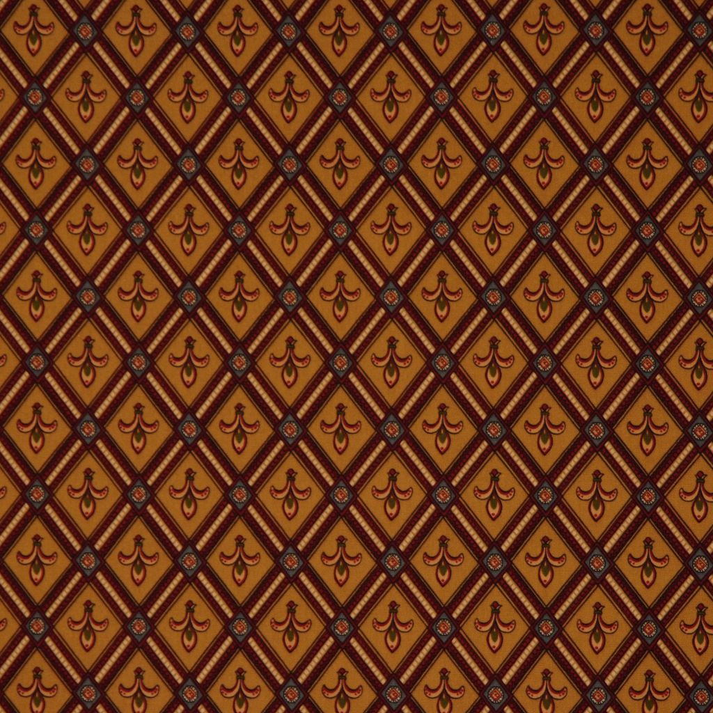Eade's RMCoco-1323CB203-sample SPICE