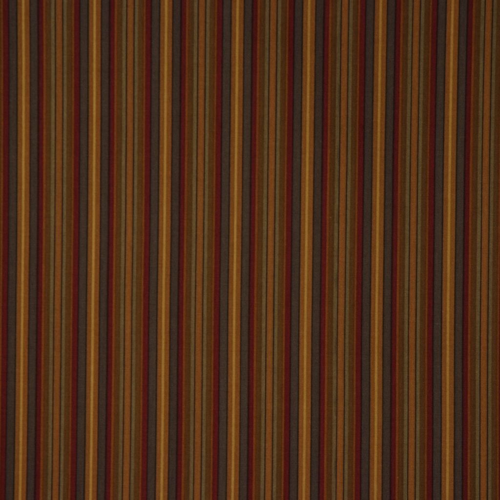 Eade's RMCoco-1324CB136-sample SUEDE