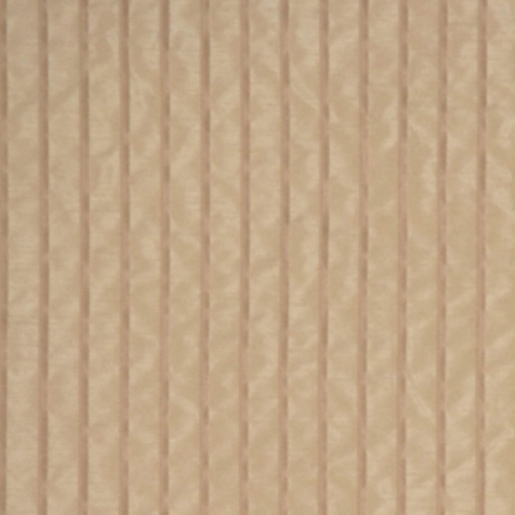 Eade's RMCoco-1325CB856-sample CHINO
