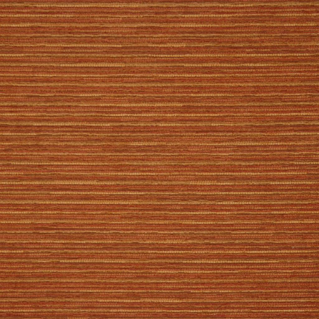 Eade's RMCoco-1329CB115-sample BITTERSWEET