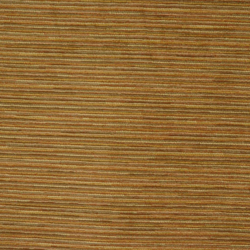 Eade's RMCoco-1329CB417-sample FERN