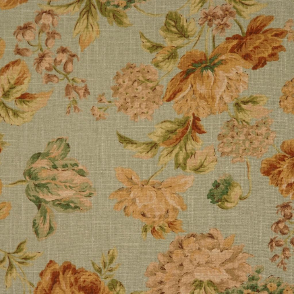 Eade's RMCoco-1330CB150-sample DEWDROP