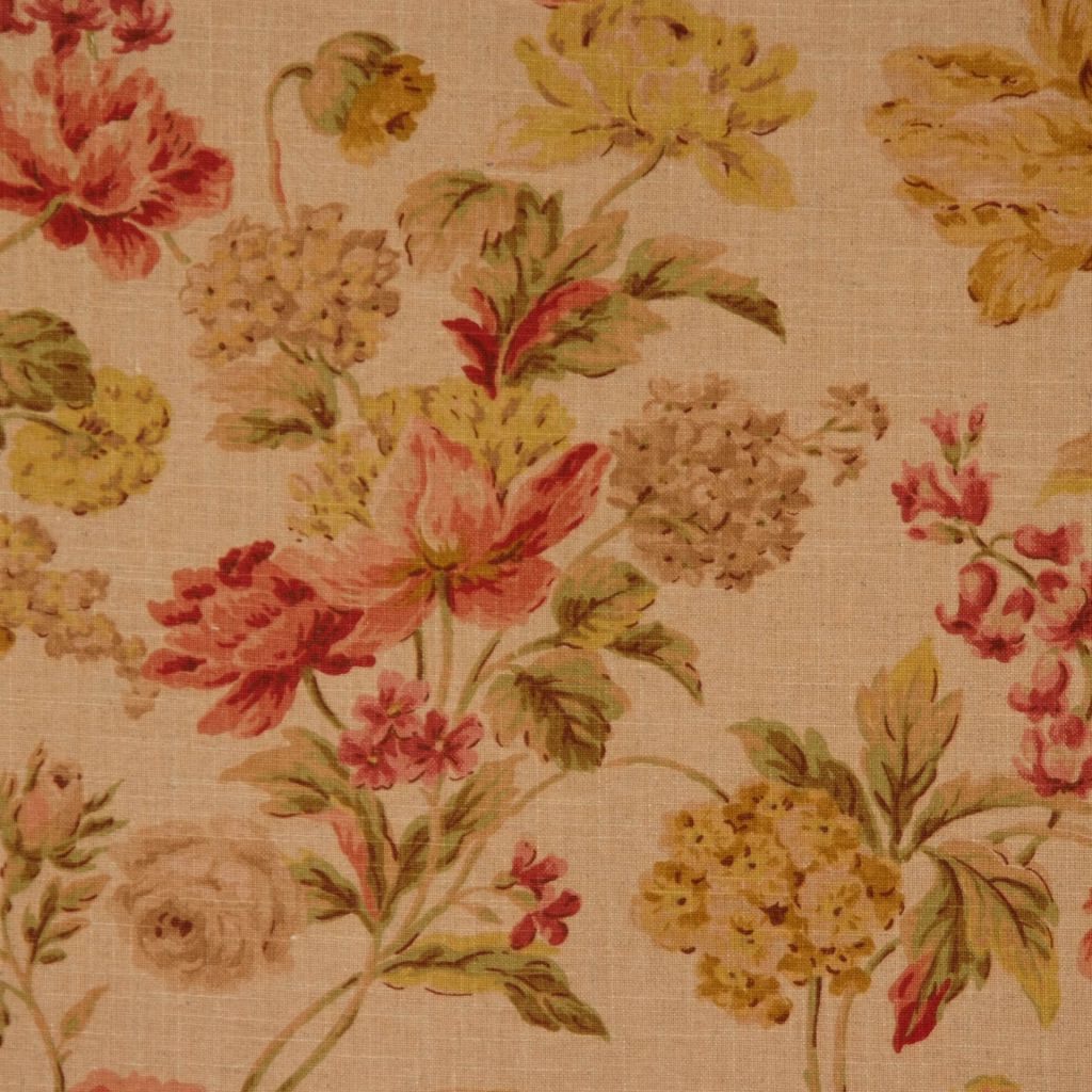 Eade's RMCoco-1330CB20-sample GLAZE