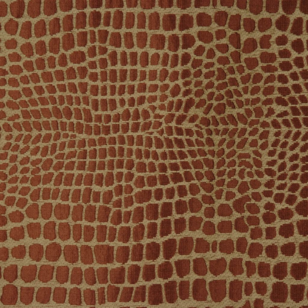 Eade's RMCoco-1333CB914-sample PINE BARK