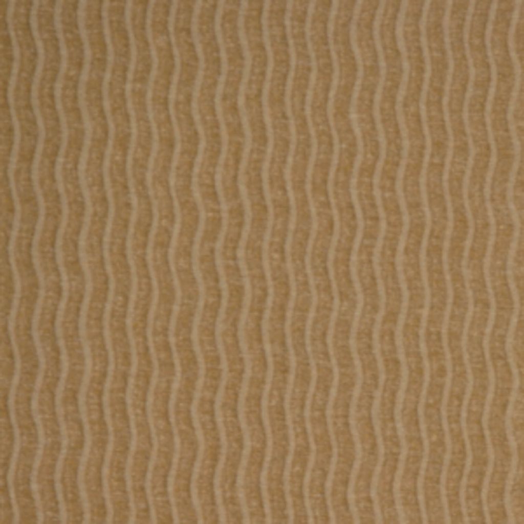 Eade's RMCoco-1337CB488-sample STONE