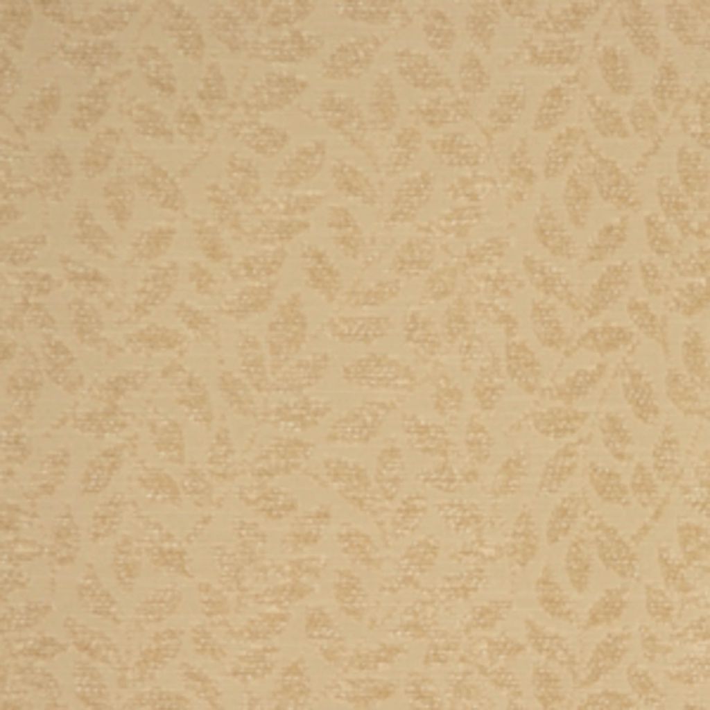 Eade's RMCoco-1338CB209-sample PEBBLE