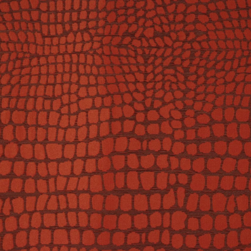 Eade's RMCoco-1333CB336-sample RED PEPPER