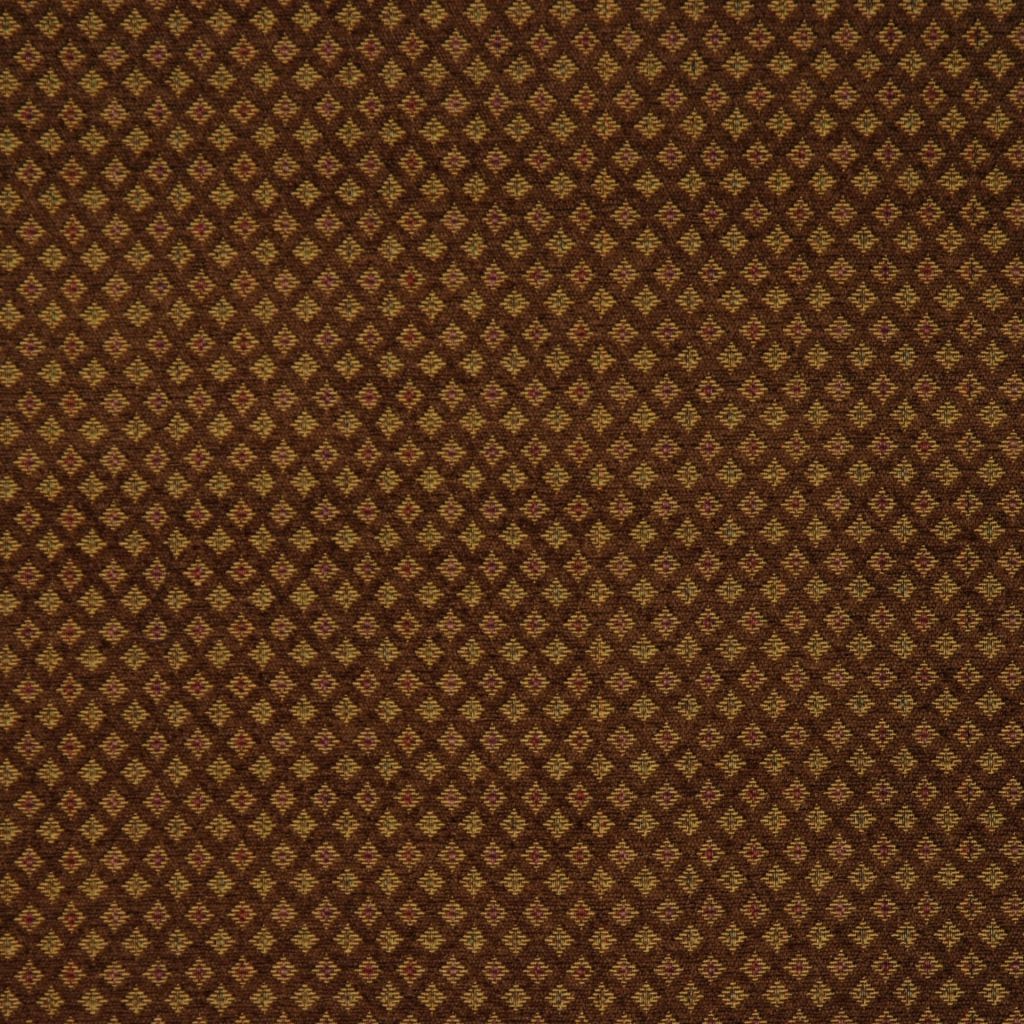 Eade's RMCoco-1334CB948-sample CHOCOLATE