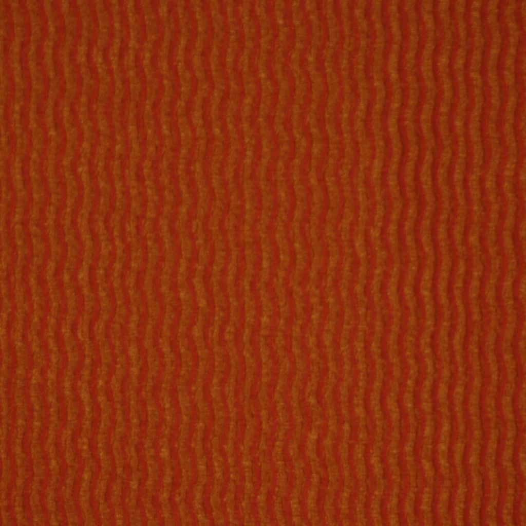 Eade's RMCoco-1337CB507-sample PAPRIKA