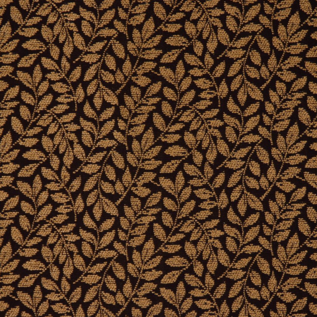 Eade's RMCoco-1338CB261-sample EBONY