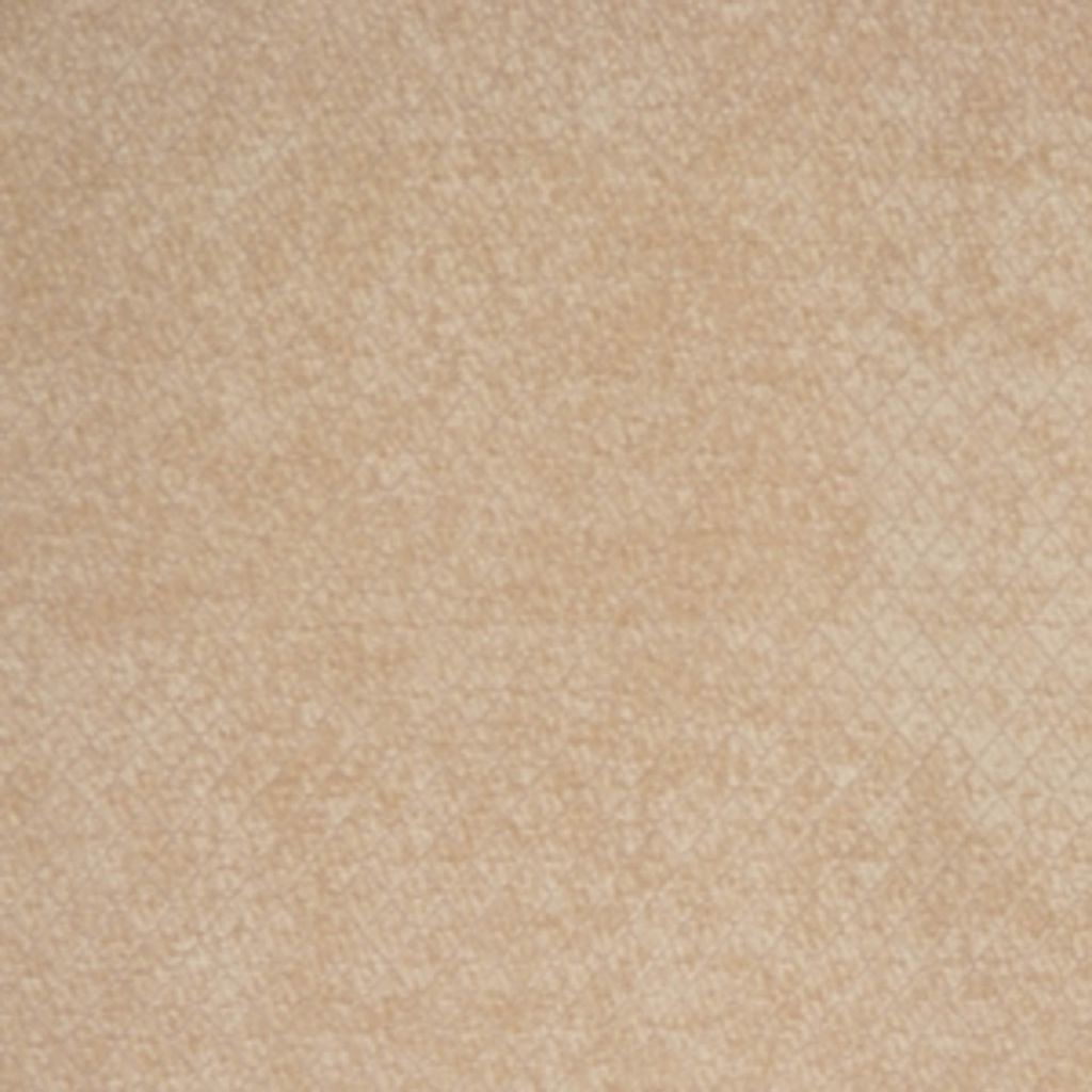 Eade's RMCoco-1335CB267-sample SAND