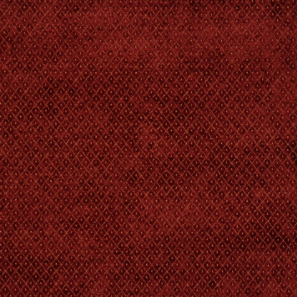 Eade's RMCoco-1335CB144-sample GARNET