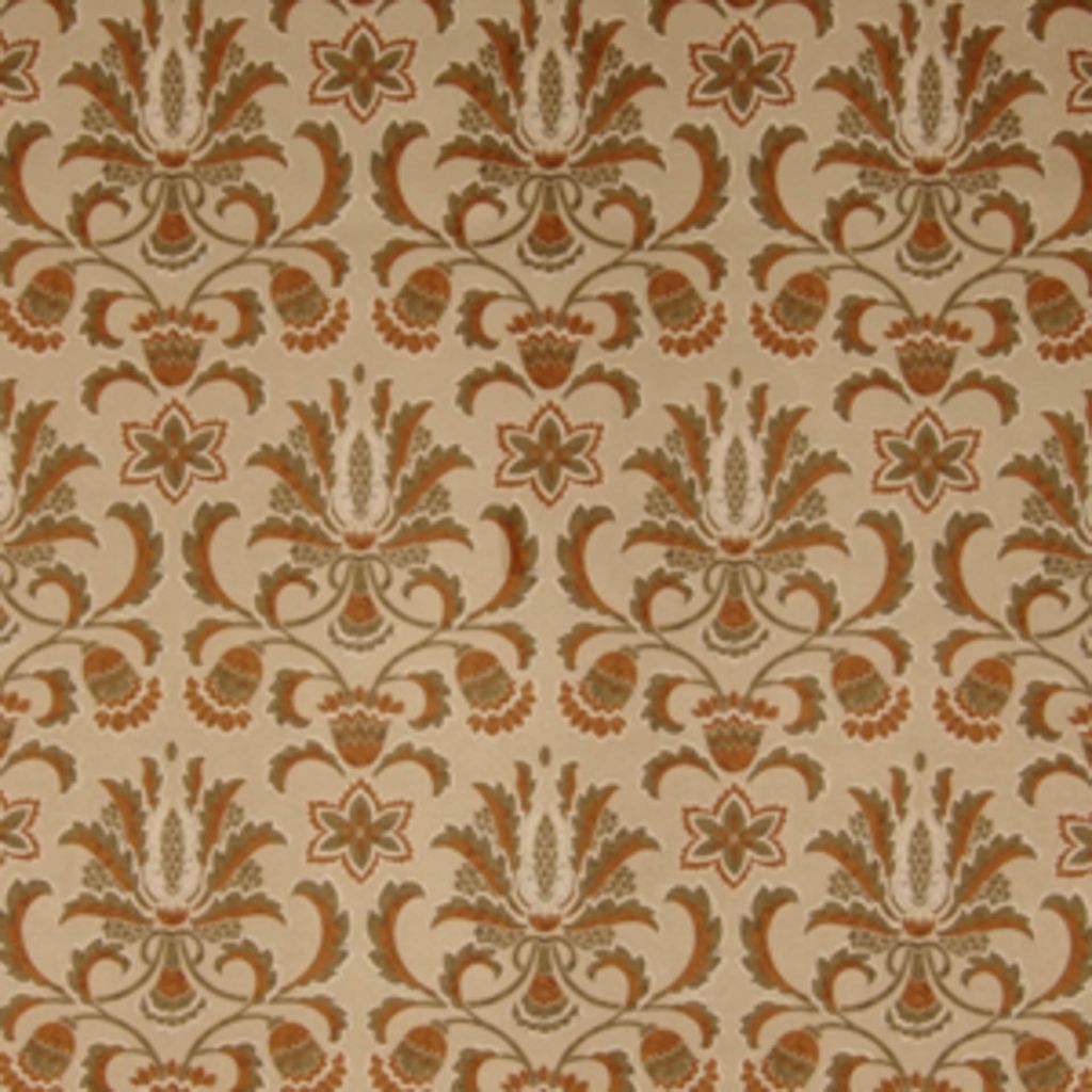 Eade's RMCoco-1340CB488-sample OLD STONE